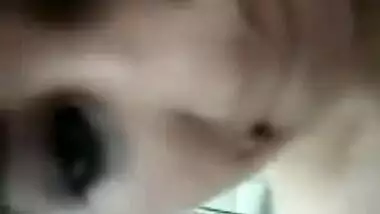 Sexy nurse ke hardcore fuck ki Hindi xxx porn video