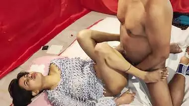 Blonde Colombian Girl Stretches Her Holes During Dp 3-way Bengali A Girl Two Guys