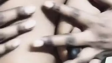 Indian Bhabhi Cheating His Husband In Oyo Hotel Room With Hindi Audio Part 13