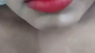 Live Indian webcam nude show