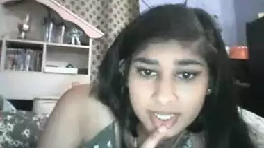 Desi village bhabhi hard fucking in forest with ileagal lover and clear Bengali audio