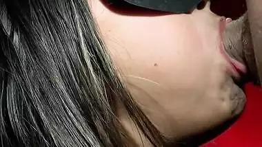 Preview She Loves When I Cum In Her Mouth Oral Creampie Dinahome