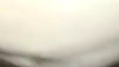 Daddy roughly pounds his little slut pussy???? | Dirty talking while fucking with moans