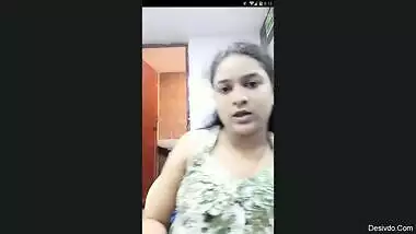 Very big booby cleveage showIndian Girl Cam Show (Sex Toys, Strip Dance ,masturbation0