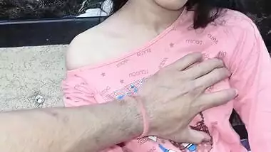 First Night - Indian Husband Wife Sex Suhag Rat Full Chudayi Hindi Clear Audio Full Hd Patni Ki Pahli Bar Chudayi