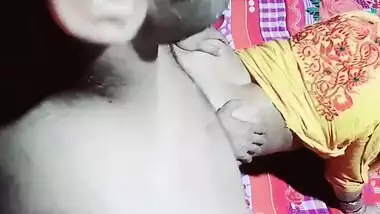 Meri bhabhi ko mere sage jija ne pel diya bhabhi ne bataya hindi audio mein720