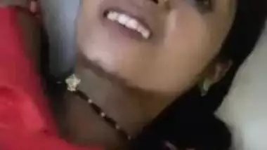 Kaamwali Roadpali se