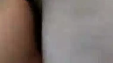 Desi wife fucked by friend her cuckold hubby record 1