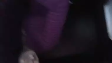 Real Sis Bro Video _ New Viral Video with Hindi Audio – Bhen Bhai mms