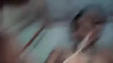 Desi legal age teenager pussy masturbation episode for legal age teenager cookie paramours