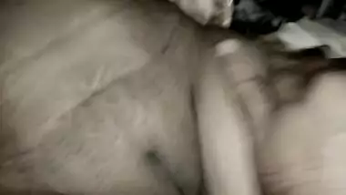 Mastbhabi Boobs Hot Indian Aunty Fucking Her Young Lover Hot Aunty Tempting Me With Her Boobs Indian Bhabi - Hot And Se