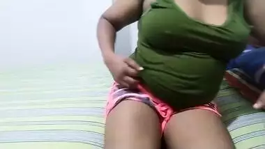 Yaluwage Kolla Mata Hukapu Heti ( Part 2 ) Poojanya Real Sex Stories Sinhala Wal Katha Teen Voice