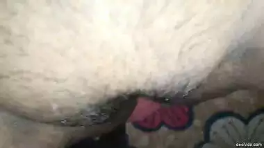 Indian Big Boobs Desi Bhabhi Jabardast Blowjob and Cumshot on Face and Mouth