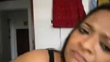 Divorced Kolkata Bhabhi Fun wid Neighbour 2 Clips Merged wid Dirty Audio