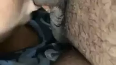 Nice BJ from Desi girl (join our Only fans for more)
