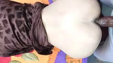 Rajasthan Ki Chori Desi Porn Full Chudayi Video Slimgirl Tight Pussy Fucking Hard New Porn Hindi Video Big Cock Best Fuc