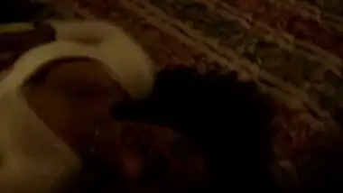 I love women with such body color ' darker...