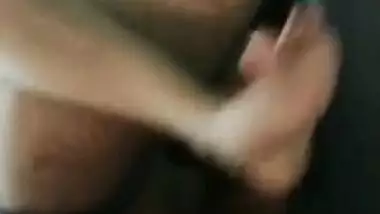 Indian Desi Cute Girl Fucking With Her Lover 4 Video Lacked Part 2