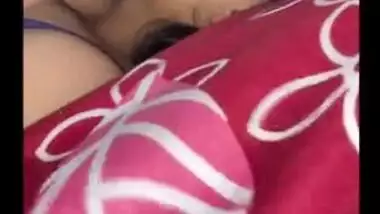 Hot Indian GF Deeply Tongue Lips kiss with Hardcore Sex in Hotel