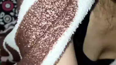 Teenage Slut Sneaks Her Boyfriend Into Her Room To Fuck Indian Sex With Boyfriend Hindi Clear Audio With Dirty Talk Xxx