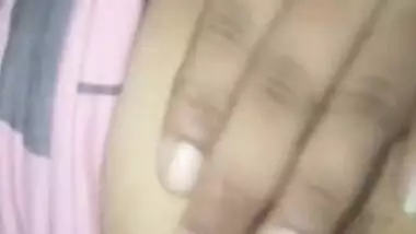 Sexy Desi Girl Boobs and Pussy Show some Video Must watch Guys Part 3