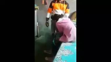 Hawt movie of legal age teenager angel Rohini enjoying xxx sex with lover