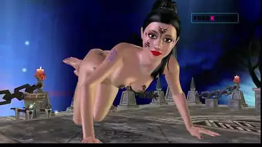 Hindi Audio Sex Story - Chudai ki kahani - Neha Bhabhi's Sex adventure Part - 76