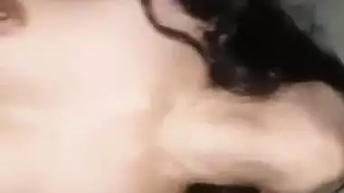 Cute Desi Girl Fucked In Car With Clear Hindi Talk Must Watch Guys