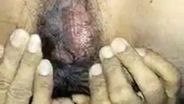 Desi real curvy shaped kumaoni wife fucked by me.pl comment on my wife figure.