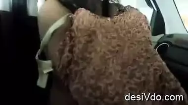 Very Beautiful Girl Giving Blowjob & Handjob Hard Fucking With Different Positions Part 4