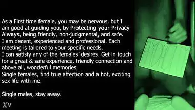 Hyderabad Desi Indian Big BBW fucked by Bull Hydhotty Series 2 Episode 5