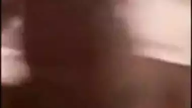 Slim Cock Loving Indian Babe Works For A Mouth Full Of Extra Thick White Cream. Pataka!