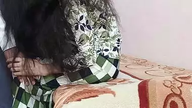 Boss Fucked Employee Interview Time Full Fucking Slim Girl First Time Pussy Fuck Big Hard Cock Pain Full 4k Video Hindi - Top 10