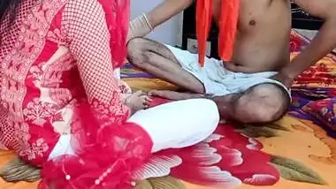 Indian rich wife fuck by desi baba very hard fucking Indian pussy full HD porn video hindi