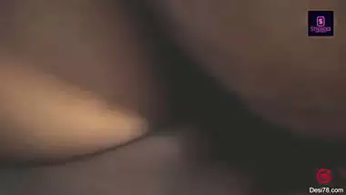 Sexy Slim Teen Girl Romantic Sex With Horny Stud Cousin