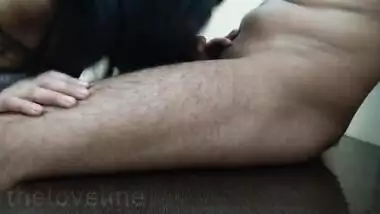 sneha xxx video with teacher dirty hindi full hardcore fuck in lockdown