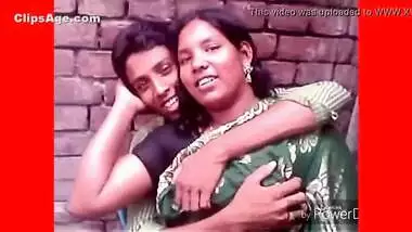 Bengali Hot Devor Fuck And Such Her Bhabhi When No One - Wowmoyback