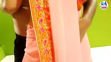 FULL NIGHT ANAL SEX WITH MY ALONE FRIEND'S WIFE (PART 1st) FULL HD