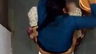 Indian's sex charms have to be flashed in shower so XXX stalker films her