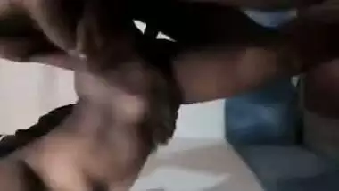 Indian karate sex video