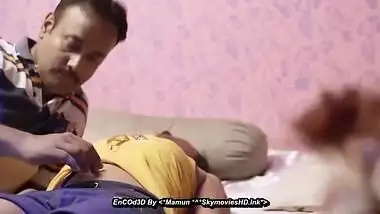 Desi Girl Mast Chudai Instagram Id=iamjannatansari