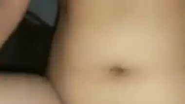 er Hot Sexy Desi Gf Fucking Her Lover In A Horny Mood