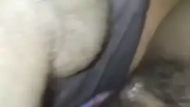 Indian Hot Priyanka Darling Hair Pussy Fuck With Village Boys Hard Sax Hindi