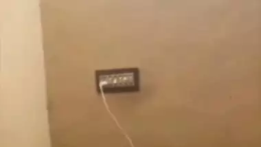 Big ass slut aunty fucking viral xxx homemade