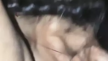 Skinny Sister In Law Takes Advantage Of Her Sisters Husband