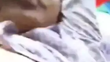 Mature Desi Couple