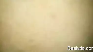 Couple fucking inside toilet of train secretly recorded by co-passangers part 2