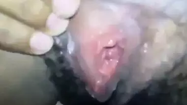 Auntyge loku kimba