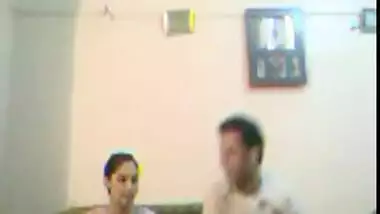 Sautali Maa ki chut aur gaand Stepson ne jor jor se maari