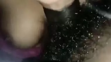 Kala lund chusai video of college girl